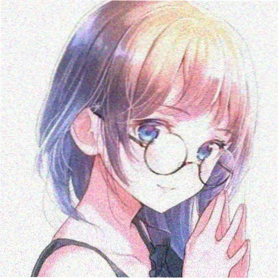 杨贵妃 饰演者