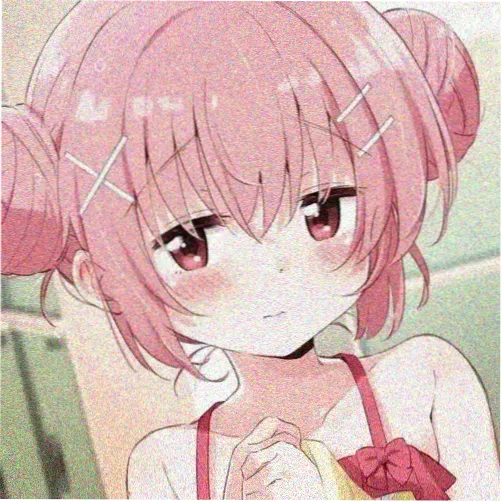 安禄山 饰演者